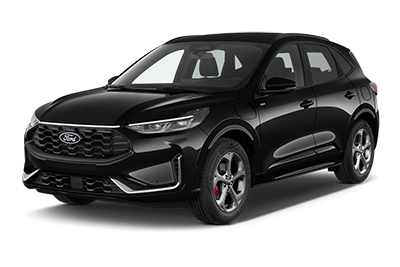 KUGA